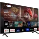 Телевизор Sony Bravia 3 K-75S30