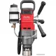 Сверлильный станок Milwaukee M18 FMDP-502C [4933451012]