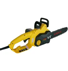 Электрическая пила Eurolux ELS-1500P