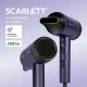 Фен Scarlett SC-HD70I61