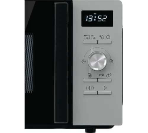 Микроволновая печь Gorenje MO20A4XH
