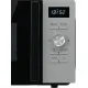 Микроволновая печь Gorenje MO20A4XH
