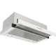 Кухонная вытяжка KUPPERSBERG Slimhit 60 W