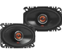 Коаксиальная АС JBL GX6428