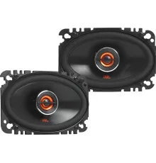 Коаксиальная АС JBL GX6428