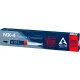 Термопаста Arctic MX-4 ACTCP00024A 45 г