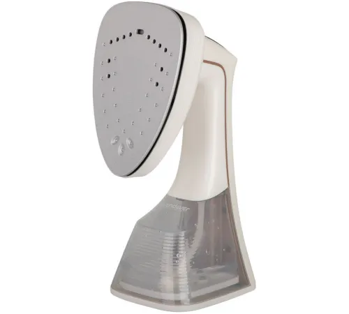 Отпариватель Endever Odyssey Q-469