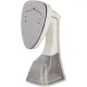 Отпариватель Endever Odyssey Q-469