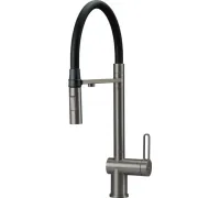 Смеситель Deante Magnetic BRM D75M