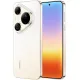 Телефон Huawei Pura 90s Pro Max SCA-LX9 12GB/512GB пудровый розовый, международная версия