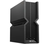 Wi-Fi роутер TP-Link Archer BE550