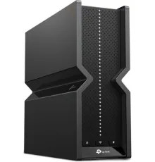 Wi-Fi роутер TP-Link Archer BE550