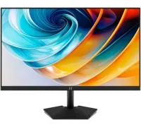 Игровой монитор H H27Z144