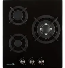 Варочная панель Eltronic 33-10
