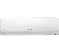 Кондиционер Energolux Basel SAS30B4-A/SAU30B4-A