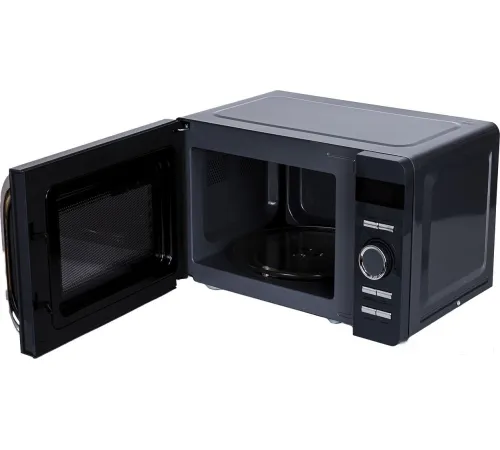 Микроволновая печь Pioneer MW230D