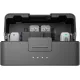 Радиосистема DJI Mic Mini 2 2TX + 1 Mobile RX + Charging Case