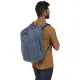 Городской рюкзак Thule Aion 28L-32L TATB128DSL dark slate