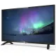 Телевизор Polarline 32PL13TC rev. 2
