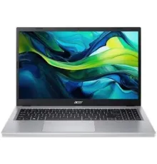 Ноутбук Acer Aspire Go 15 AG15-21PT-R5GQ NX.JJJAA.004