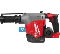 Перфоратор Milwaukee M18 FHAFOH16-0 4933493531 без АКБ