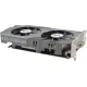 Видеокарта AFOX GeForce GTX 1650 4GB GDDR6 AF1650-4096D6H1-V4