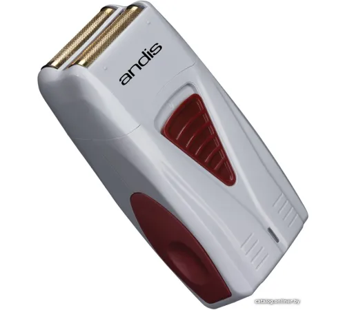 Электробритва Andis ProFoil Lithium Titanium Foil Shaver TS-1 17240