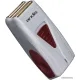 Электробритва Andis ProFoil Lithium Titanium Foil Shaver TS-1 17240