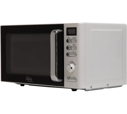 Микроволновая печь Making Oasis Everywhere MW-80EW