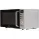 Микроволновая печь Making Oasis Everywhere MW-80EW
