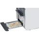 Тостер Bosch TAT8611N