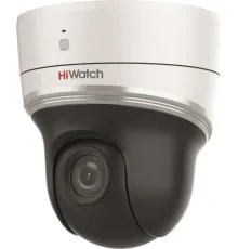 IP-камера HiWatch PTZ-N2204I-D3