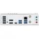 Материнская плата Maxsun Terminator Z790-A WiFi