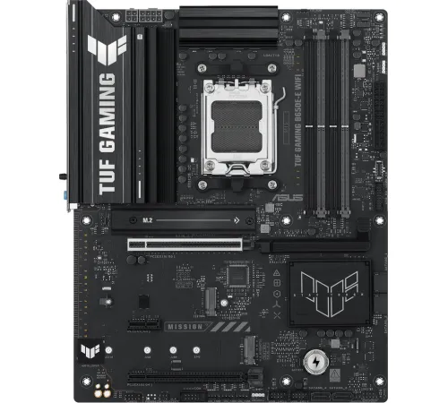 Материнская плата ASUS TUF Gaming B650E-E WiFi