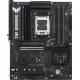 Материнская плата ASUS TUF Gaming B650E-E WiFi