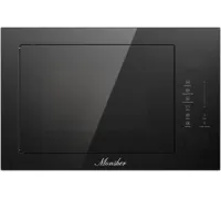 Микроволновая печь Monsher MMH 1025 Noir
