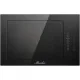 Микроволновая печь Monsher MMH 1025 Noir