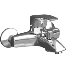Смеситель Slezak RAV Kongo K054.5