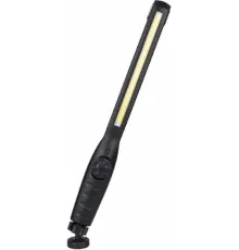 Фонарь Gauss GFL801