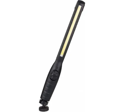 Фонарь Gauss GFL801