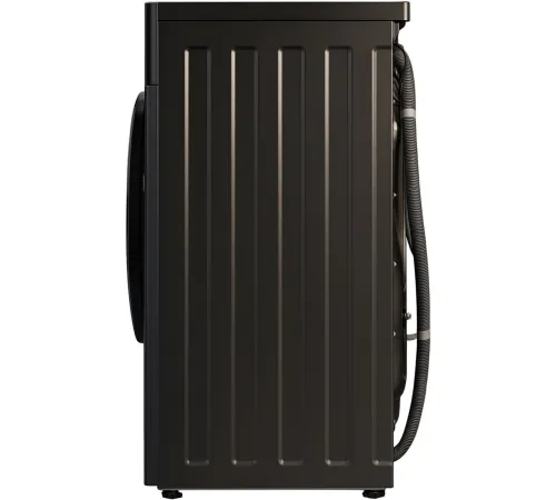 Стиральная машина Pioneer WM-127002DG