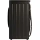 Стиральная машина Pioneer WM-127002DG