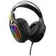Наушники Оклик GMNG HS-L630G