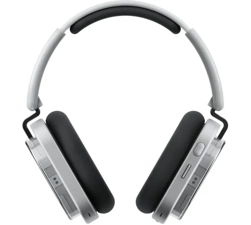 Наушники Nothing Headphone 1 белый