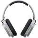 Наушники Nothing Headphone 1 белый
