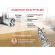 Мясорубка Oursson MG3093/DG