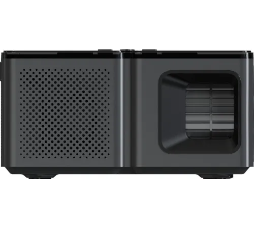 Проектор CACTUS CS-PRO.03B.WUXGA-A