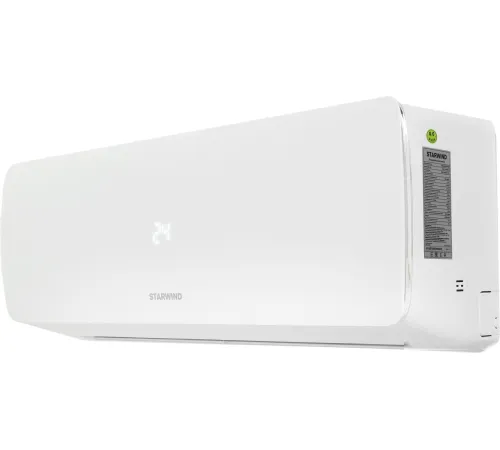 Кондиционер StarWind STAC-12PROF