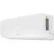 Кондиционер StarWind STAC-12PROF