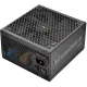 Блок питания Super Flower Leadex III Gold Up ATX 3.1 1000W SF-1000F14GE
